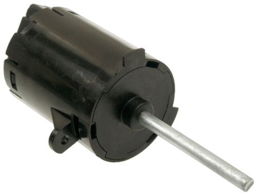 Four Seasons Rotary Selector Blower Switch for 2004-2005 Hyundai (Sonata) 37630