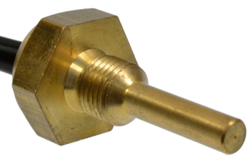 Four Seasons Coolant Temp Sensor Switch for 1992-1998 Volvo (850, 960, C70, S70) 37500