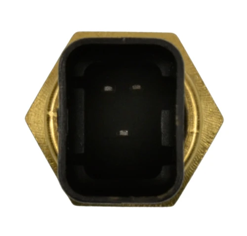 Four Seasons Coolant Temp Sensor Switch for 2002-2010 Nissan/Renault (Aprio, Platina, Clio) 37918