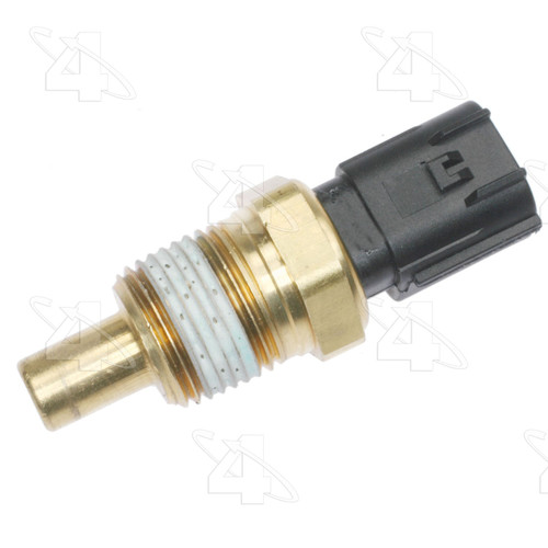 Four Seasons Coolant Temp Sensor Switch for 2002-2008 Mini 1.6L (Cooper) 37877