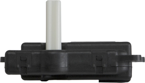 Four Seasons HVAC Air Door Actuator for 2002-2010 Ford/Mercury (Expedition, Explorer, Explorer Sport Trac, Mountaineer) 37533