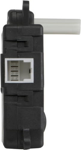 Four Seasons HVAC Air Door Actuator for 2002-2010 Ford/Mercury (Expedition, Explorer, Explorer Sport Trac, Mountaineer) 37533