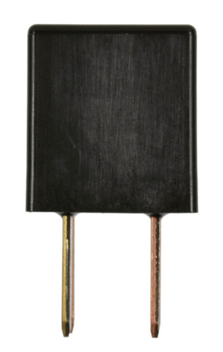 Four Seasons Standard Relay for 2005-2008 Buick/Chevrolet/Pontiac 3.5L (Terraza, Uplander, Montana, Relay) 37564