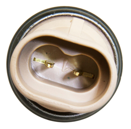 Four Seasons System Mounted Binary Pressure Switch for 2000-2015 Freightliner (108SD, 114SD, Cascadia, Century Class) 37322
