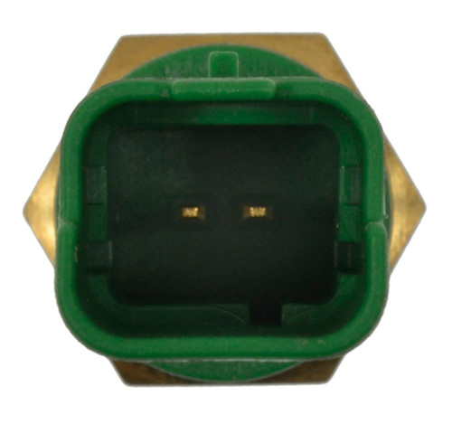 Four Seasons Coolant Temp Sensor Switch for 2003-2004 Peugeot (Partner) 37919