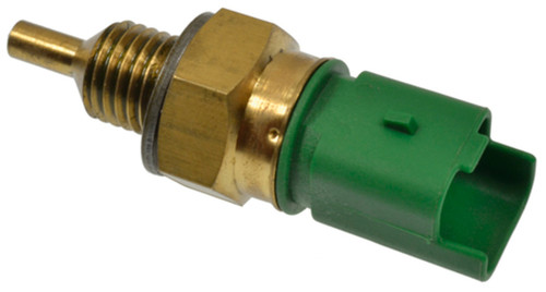Four Seasons Coolant Temp Sensor Switch for 2003-2004 Peugeot (Partner) 37919