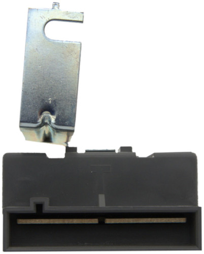 Four Seasons Radiator Fan Controller Relay for 1984-1988 Ford/Mercury 2.0L 2.3L (Escort, EXP, Tempo, Lynx) 37504