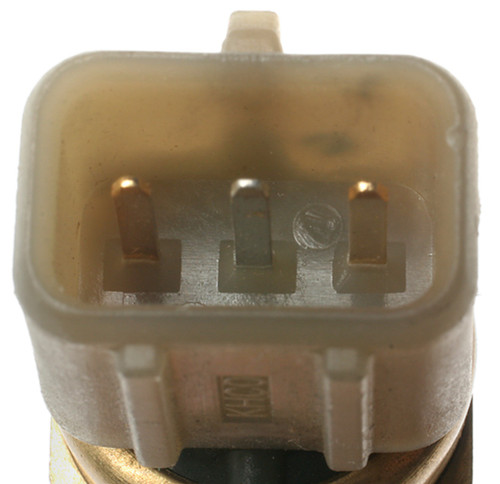 Four Seasons Coolant Temp Sensor Switch for 1999-2005 Kia (Rio, Sephia, Spectra) 37878