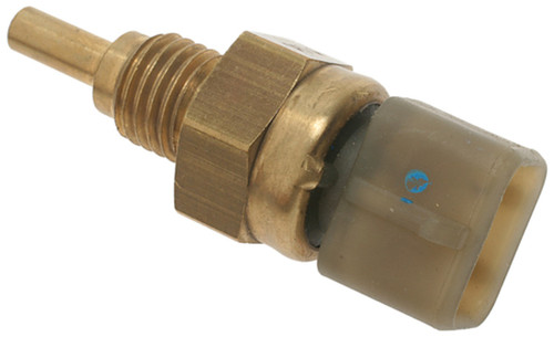 Four Seasons Coolant Temp Sensor Switch for 1999-2005 Kia (Rio, Sephia, Spectra) 37878