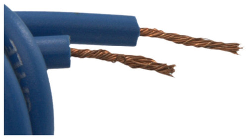 Four Seasons System Mounted High Cut-Out Pressure Switch 35864