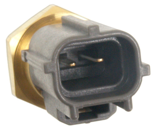 Four Seasons Coolant Temp Sensor Switch for 2002-2003 Suzuki (Aerio) 37897