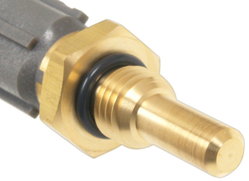 Four Seasons Coolant Temp Sensor Switch for 2002-2003 Suzuki (Aerio) 37897