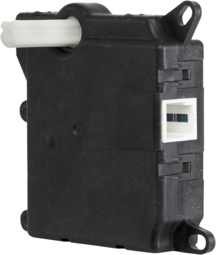 Four Seasons HVAC Air Door Actuator for 1997-2004 Ford/Lincoln (Expedition, F-150, F-150 Heritage, F-250) 37534