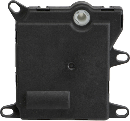 Four Seasons HVAC Air Door Actuator for 1997-2004 Ford/Lincoln (Expedition, F-150, F-150 Heritage, F-250) 37534