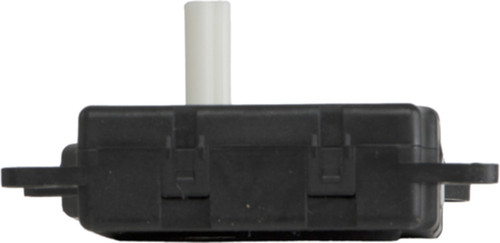 Four Seasons HVAC Air Door Actuator for 1997-2004 Ford/Lincoln (Expedition, F-150, F-150 Heritage, F-250) 37534