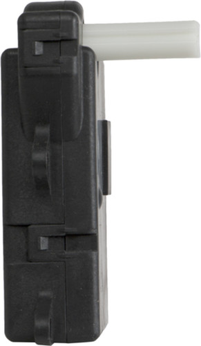 Four Seasons HVAC Air Door Actuator for 1997-2004 Ford/Lincoln (Expedition, F-150, F-150 Heritage, F-250) 37534