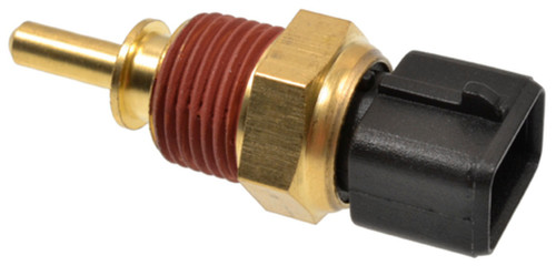 Four Seasons Coolant Temp Sensor Switch for 2000-2019 Dodge/Hyundai/Kia 1.6L 1.5L (Atos, Attitude, Verna, Accent) 37861