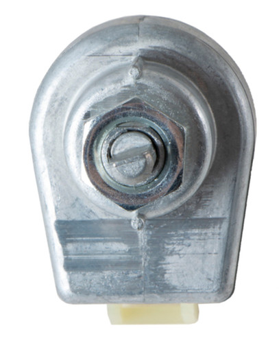 Four Seasons Rotary Selector Blower Switch for 2008-2010 International (ProStar) 37633