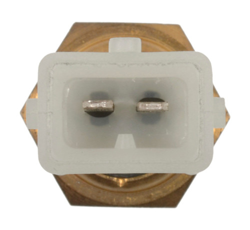 Four Seasons Coolant Temp Sensor Switch for 1994-2000 Saab 2.3L 2.5L (9-5, 900, 9000) 37898