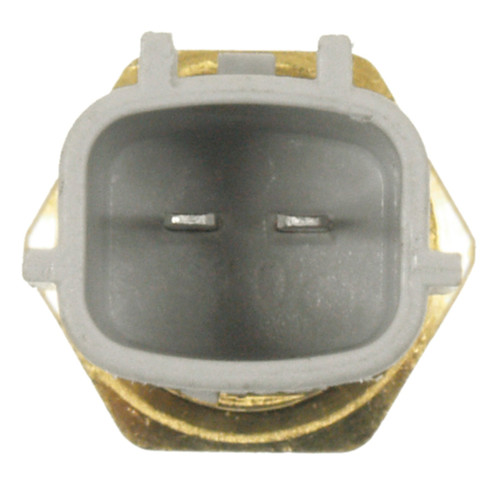 Four Seasons Coolant Temp Sensor Switch for 2007-2022 INFINITI/Nissan 3.5L 2.5L (JX35, QX60, QX70, Altima) 37882