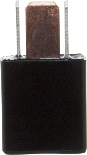 Four Seasons Standard Relay for 1996-2019 Lexus/Pontiac/Scion 2.4L 3.0L (CT200h, ES300, ES330, GS300) 35874