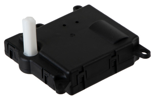 Four Seasons HVAC Air Door Actuator for 1996-2007 Ford/Mercury (Sable, Taurus) 37536
