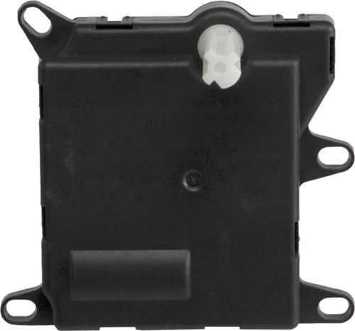 Four Seasons HVAC Air Door Actuator for 1996-2007 Ford/Mercury (Sable, Taurus) 37536
