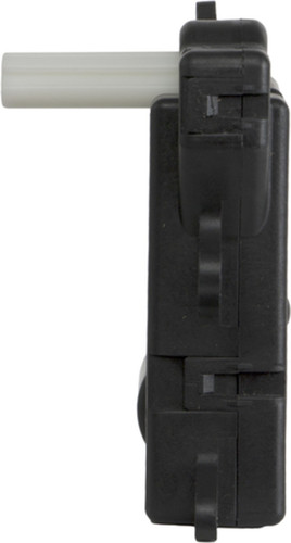 Four Seasons HVAC Air Door Actuator for 1996-2007 Ford/Mercury (Sable, Taurus) 37536
