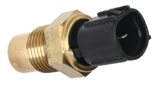 Four Seasons Eng/Rad Mounted Cooling Fan Temperature Switch for 1994-1998 Hyundai (Sonata) 37826