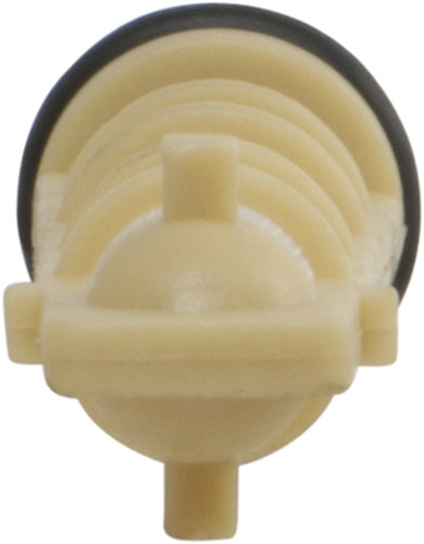 Four Seasons Yellow Orifice Tube for 1983-2013 Audi/Buick/Cadillac 2.0L 3.2L (100, 100 Quattro, 90, 90 Quattro) 38642