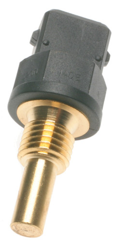 Four Seasons Coolant Temp Sensor Switch for 1975-2001 Jaguar/Land Rover (Vanden Plas, XJ12, XJ6, XJR) 37884