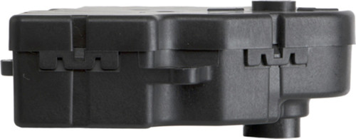 Four Seasons HVAC Air Door Actuator for 1994-2014 Buick/Cadillac/Chevrolet 3.1L 2.2L (Century, Commercial Chassis, LeSabre, Park Avenue)