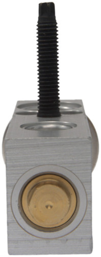 Four Seasons Block Type Expansion Valve w/o Solenoid for 2004-2006 Dodge (Durango) 39047