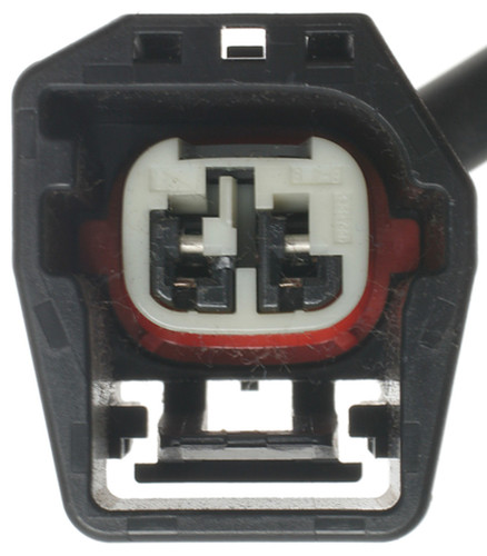 Four Seasons Coolant Temp Sensor Switch for 1999-2004 Volvo 1.9L (C70, S40, S60, S70) 37869