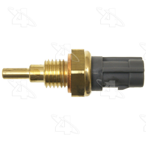 Four Seasons Coolant Temp Sensor Switch for 2004-2012 Subaru 2.5L 3.0L (B9 Tribeca, Forester, Impreza, Legacy) 37888