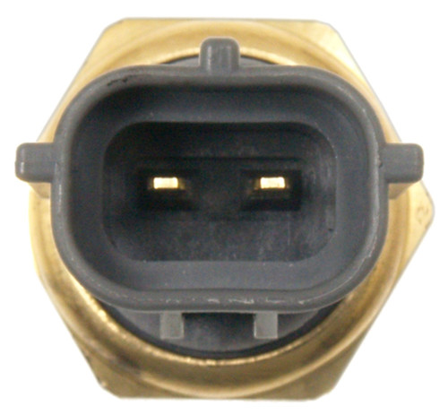 Four Seasons Coolant Temp Sensor Switch for 2004-2012 Subaru 2.5L 3.0L (B9 Tribeca, Forester, Impreza, Legacy) 37888