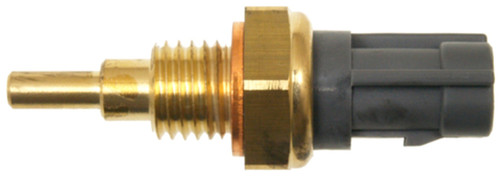 Four Seasons Coolant Temp Sensor Switch for 2004-2012 Subaru 2.5L 3.0L (B9 Tribeca, Forester, Impreza, Legacy) 37888