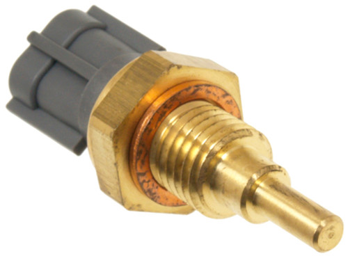 Four Seasons Coolant Temp Sensor Switch for 2004-2012 Subaru 2.5L 3.0L (B9 Tribeca, Forester, Impreza, Legacy) 37888