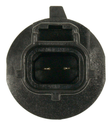 Four Seasons Coolant Temp Sensor Switch for 2007-2020 Chrysler/Dodge/Jeep 2.4L 2.7L (200, Sebring, Avenger, Caliber) 37872