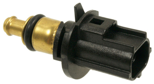 Four Seasons Coolant Temp Sensor Switch for 2007-2020 Chrysler/Dodge/Jeep 2.4L 2.7L (200, Sebring, Avenger, Caliber) 37872