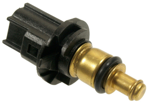 Four Seasons Coolant Temp Sensor Switch for 2007-2020 Chrysler/Dodge/Jeep 2.4L 2.7L (200, Sebring, Avenger, Caliber) 37872