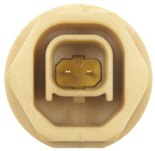 Four Seasons Coolant Temp Sensor Switch for 2004-2014 Ford/Lincoln 5.4L 4.6L (Expedition, F-150, F-250 Super Duty, F-350 Super Duty) 37874