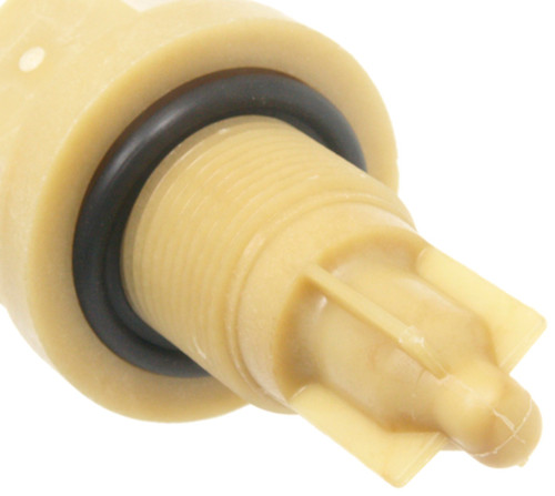 Four Seasons Coolant Temp Sensor Switch for 2004-2014 Ford/Lincoln 5.4L 4.6L (Expedition, F-150, F-250 Super Duty, F-350 Super Duty) 37874