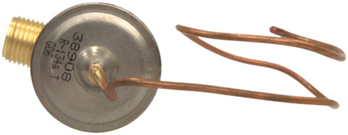 Four Seasons TXV Internally Equalized Expansion Valve 38908
