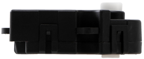 Four Seasons HVAC Air Door Actuator for 1999-2002 Cadillac/Chevrolet/GMC (Escalade, Escalade EXT, Avalanche 1500, Avalanche 2500) 37539