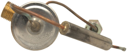 Four Seasons TXV Externally Equalized Expansion Valve for 1992-1993 Buick/Chevrolet/Oldsmobile (Skylark, Beretta, Corsica, Achieva) 38805