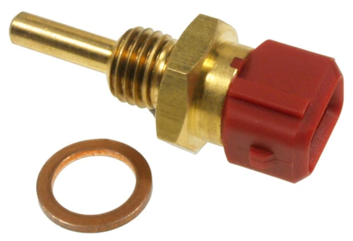 Four Seasons Coolant Temp Sensor Switch for 1993-2002 Nissan (Altima, Tsubame) 37910