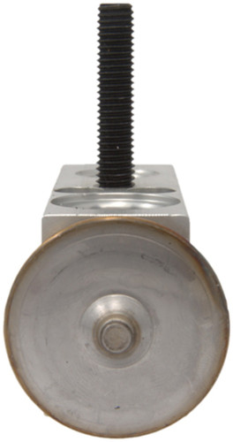 Four Seasons Block Type Expansion Valve w/o Solenoid for 2001-2005 Chrysler/Dodge 2.4L 3.3L 39015
