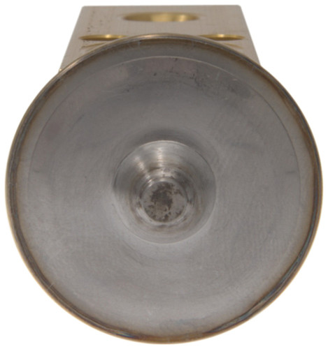 Four Seasons Block Type Expansion Valve w/o Solenoid for 2001-2002 Dodge (Durango) 39051
