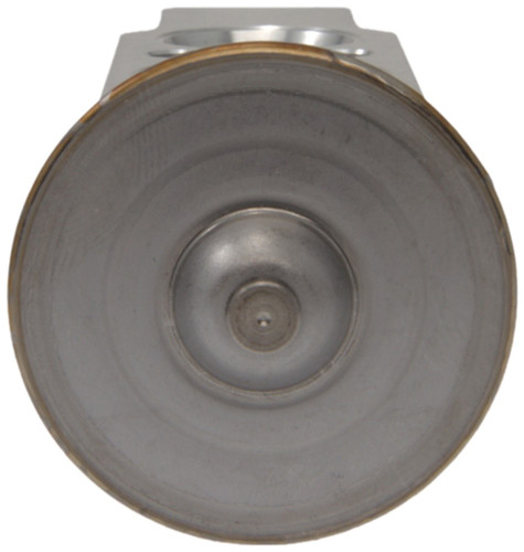 Four Seasons Block Type Expansion Valve w/o Solenoid for 2003-2006 Mitsubishi (Montero) 39066